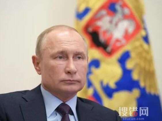 俄羅斯烏克蘭邊界沖突事件的最新進展 始料未及真相實在令人震驚