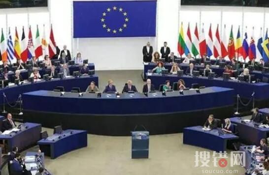 俄烏局勢最新消息1小時前 始料未及真相簡直令人震驚