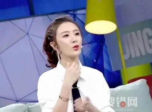 2022年薇婭宣布離婚是真的嗎？