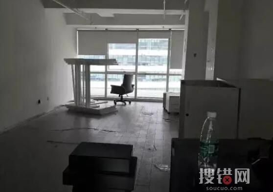 易聯購跑路受騙者發聲 貨款已被商家提走