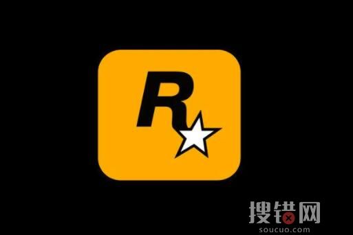 泄露GTA6黑客被逮捕 到底是什么情況？