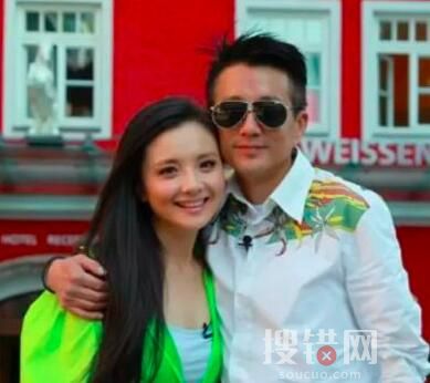 《甄嬛傳》槿汐扮演者孫茜疑被家暴 到底是不是真的？