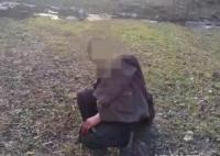 男子遭黑熊襲擊致26處重傷 裝死逃生 究竟是怎么回事？