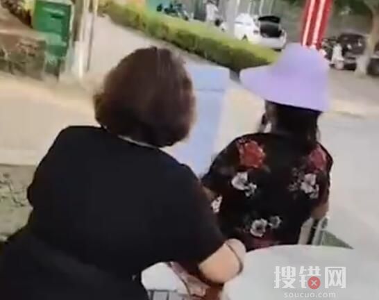 大媽連續10個月小區吹樂器擾民 到底是什么情況？