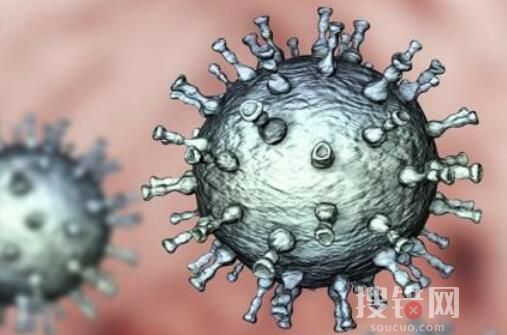 黑河疫情最新消息今天封城了嗎 2022黑河沒有封城疫情防控最新消息