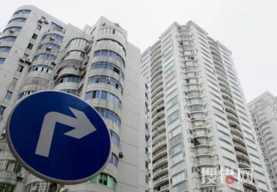 多地“搶人”政策頻出,影響多大 究竟是怎么回事？