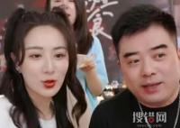 薇婭宣布離婚 薇婭為什么離婚什么情況？