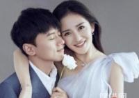 張杰謝娜什么時候離的婚是真的嗎 為什么離婚？