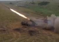 俄羅斯烏克蘭邊界沖突事件的最新進展 始料未及真相實在令人震驚