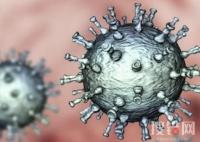 黑河封城了嗎最新消息2022年