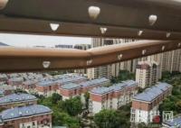 男童18樓墜下 鄰居一把拽回 為什么墜樓？