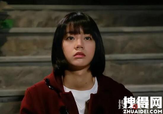 樸南巡個人資料簡介 樸南巡為什么離開望京什么原因？