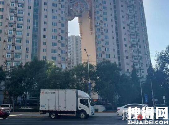 樸南巡個人資料簡介 樸南巡為什么離開望京什么原因？