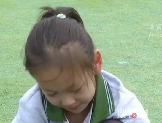 李恬芯個人資料簡介 嘉興李恬芯省運會體操項目獲得3金2銀