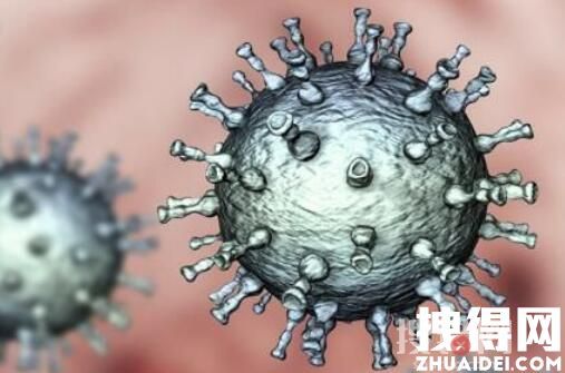 昆明疫情最新消息今天又封了嗎 2022昆明沒有封城疫情防控最新消息