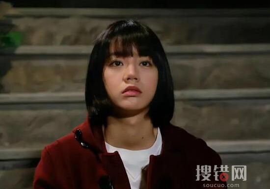 在望京的韓國人逐漸離開 為什么離開什么情況？