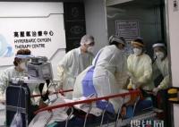 盧仲輝登山失足墜崖身亡 悲劇真相簡直令人震驚