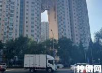 樸南巡個人資料簡介 望京的韓國人樸南巡為什么走了?