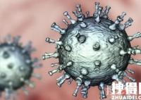 昆明疫情最新消息今天又封了嗎？