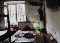 杭州一居民出門沒拔充電線 家被燒了 為什么被燒？