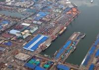 韓國港口一貨輪爆炸 中國籍船長身亡 為什么發生爆炸？