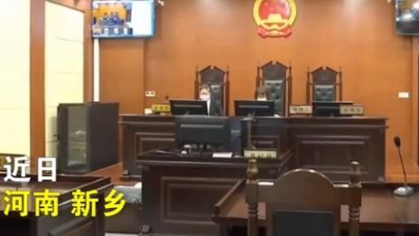 女子流產5次被前男友索要12萬彩禮 為什么引熱議?