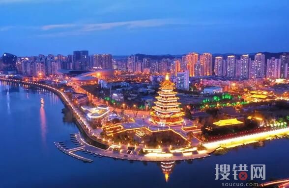 遂寧封城了嗎現在