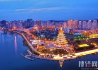 遂寧疫情最新消息今天封城了 2022遂寧疫情防控最新政策屬于什么風險地區？