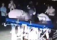 高校通報新生入學3天籃球場猝死 為什么猝死？