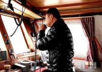 船老大為救16人丟棄10萬元蟹籠 為什么丟棄？