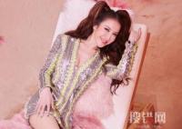 李玟節目錄制現場質問導演組 為什么引熱議？