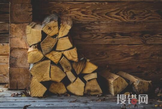 公司回應中國電熱毯熱泵被買爆 為什么賣的這么火?