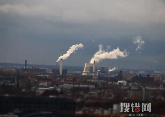 天災還是人禍?誰最想“炸”掉北溪 為什么會被破壞?