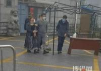 于海義個人資料簡介 于海義殺人案事件始末原因最新消息