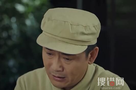 胡同秦德富是正派還是反派 秦德富是好人嗎？