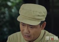 胡同秦德富是正派還是反派 秦德富是好人嗎？