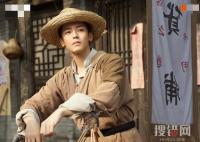 胡同鐵蛋為什么惹不起？