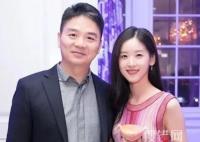 劉強東向章澤天致歉 章澤天回應 究竟是怎么回事？