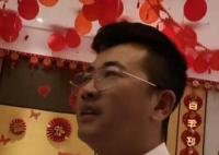 小伙出差被安排住進婚房 為什么住進婚房事件詳情揭秘