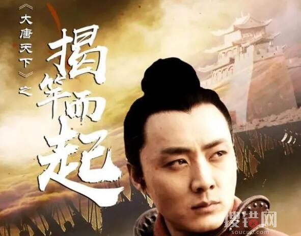 國慶宅家追劇計劃2022年