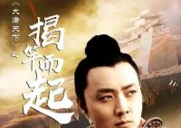 國慶宅家追劇計劃2022年