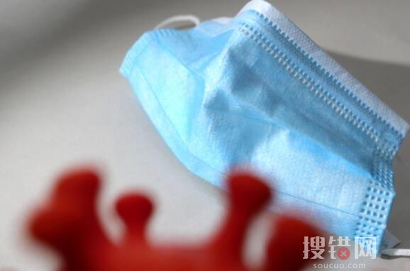 新冠病毒或直接對心臟DNA產生影響 到底有什么影響？