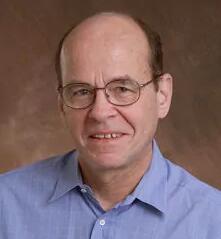 夏普萊斯第二次獲諾貝爾化學獎 原因竟是這樣簡直太霸氣了