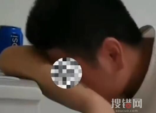 妻子懷孕丈夫患妊娠伴隨綜合征孕吐 原因竟是這樣簡直太無語了