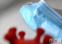 新冠病毒或直接對心臟DNA產生影響 原因竟是這樣簡直太嚇人了