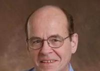 夏普萊斯第二次獲諾貝爾化學獎 始料未及真相簡直令人震驚