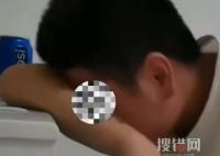 妻子懷孕丈夫患妊娠伴隨綜合征孕吐 始料未及真相簡直令人震驚