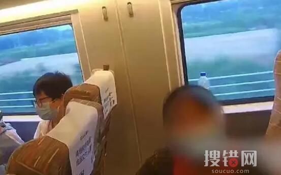 婦產科主任拐騙嬰兒 鄰座察覺報警 原因竟是這樣簡直太意外了