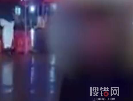 水箱故障妻子打水丈夫獨自開走車 內幕曝光簡直太意外了