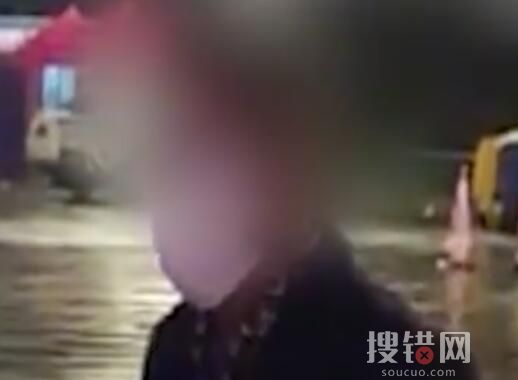 水箱故障妻子打水丈夫獨自開走車 內幕曝光簡直太意外了